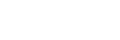 私たちについて