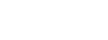 事務所案内