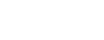 掲載誌紹介